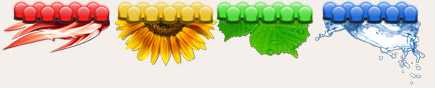 kleurtherapie