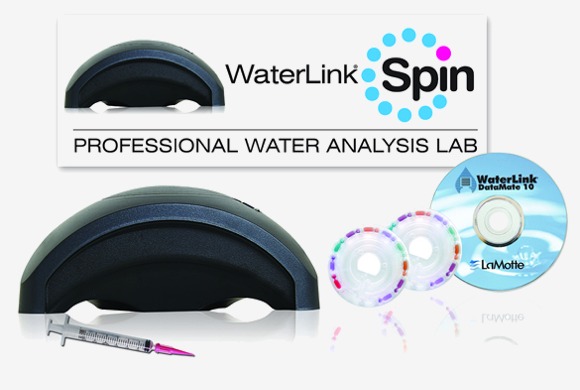 waterlink