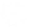 ADBV-POOLS Logo